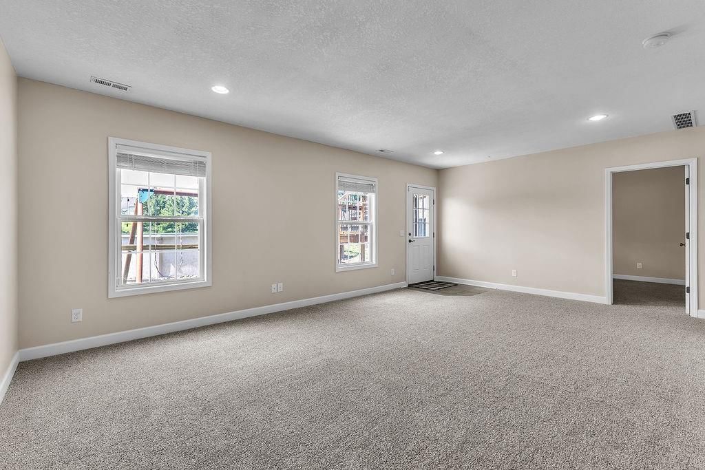 2708 Meadow Ridge Drive — photo 35