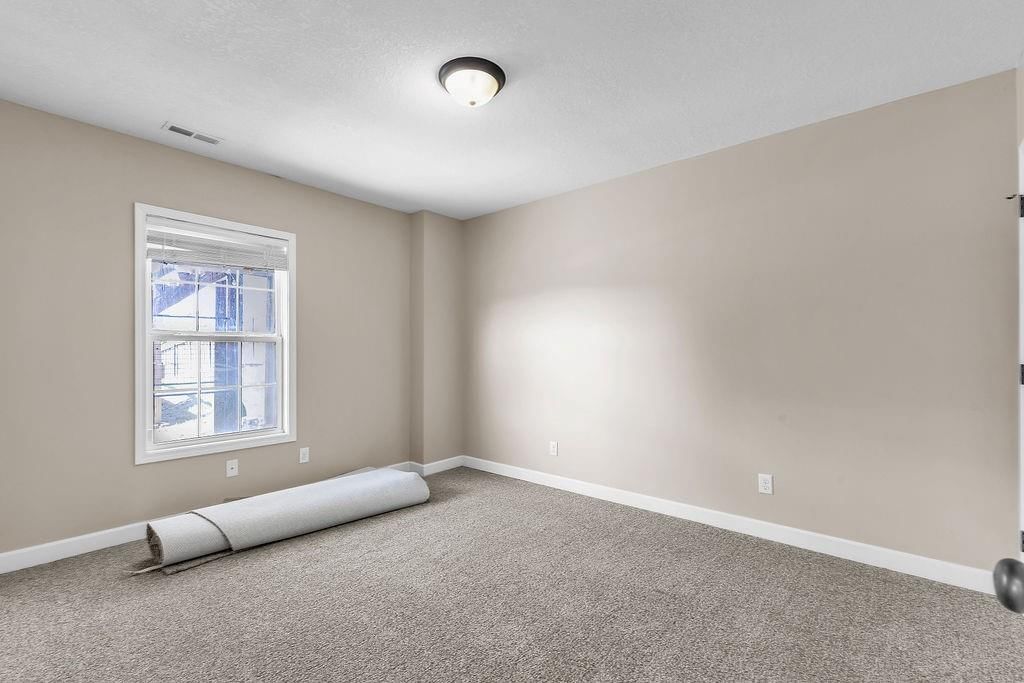 2708 Meadow Ridge Drive — photo 36