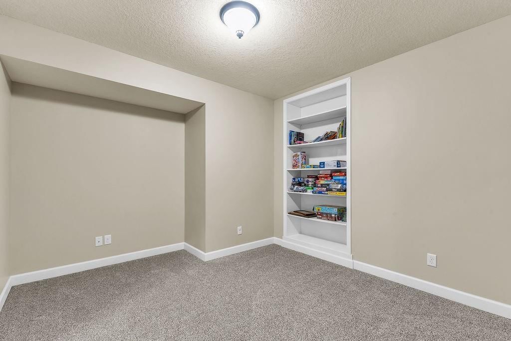 2708 Meadow Ridge Drive — photo 39