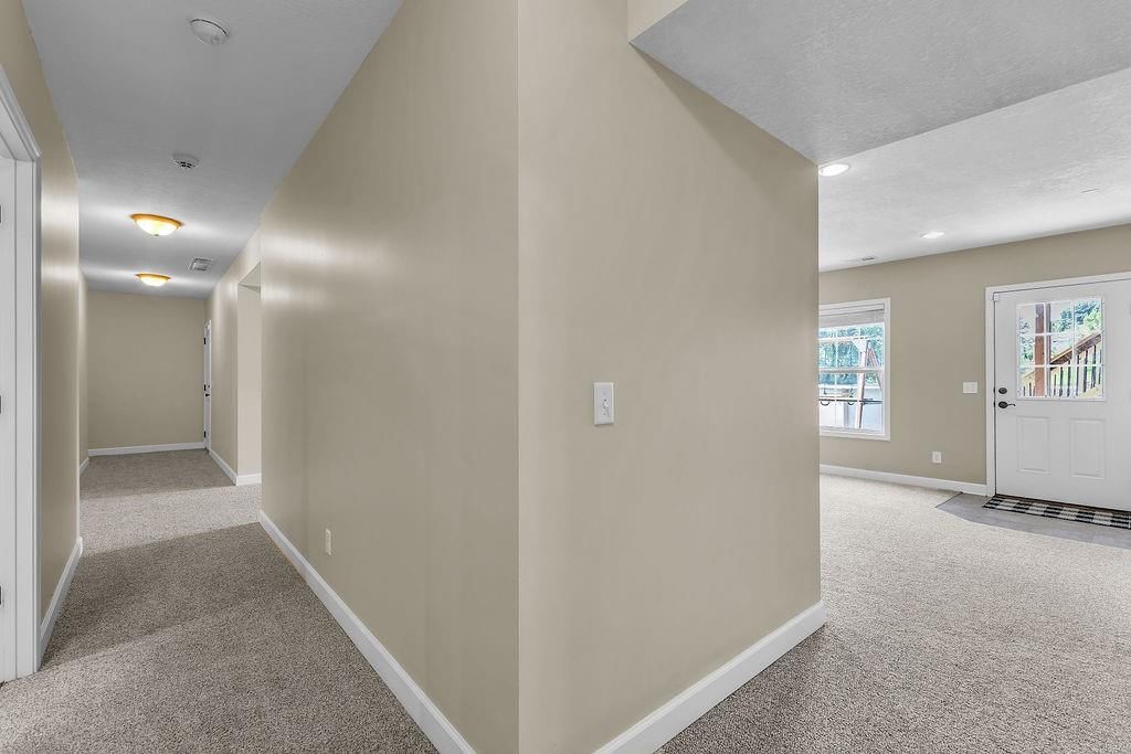 2708 Meadow Ridge Drive — photo 42