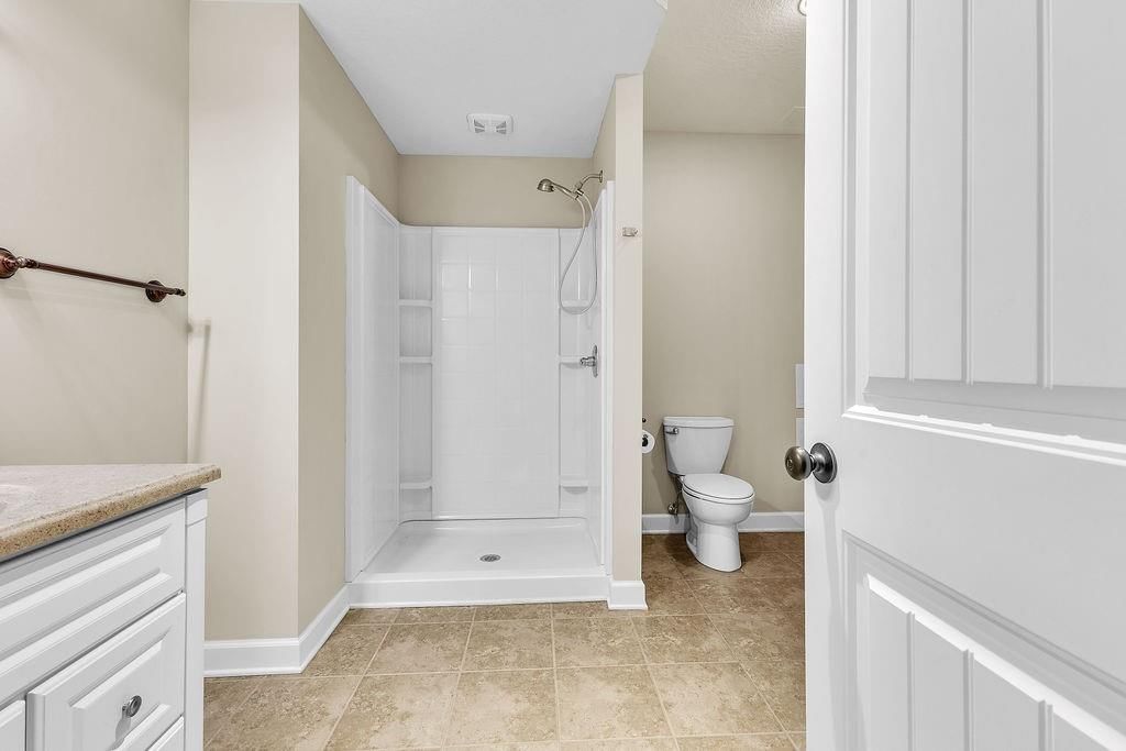 2708 Meadow Ridge Drive — photo 43