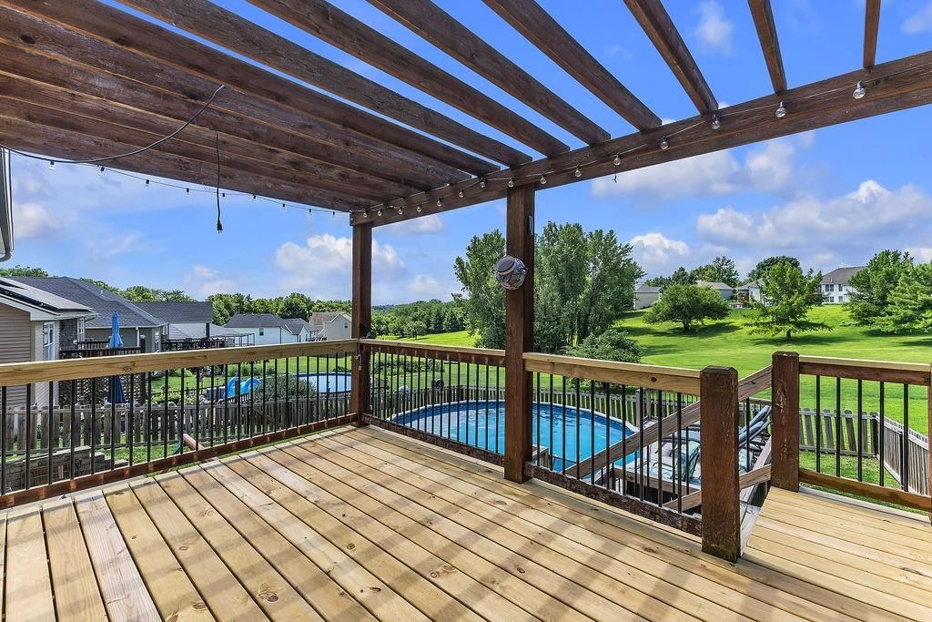 2708 Meadow Ridge Drive — photo 45