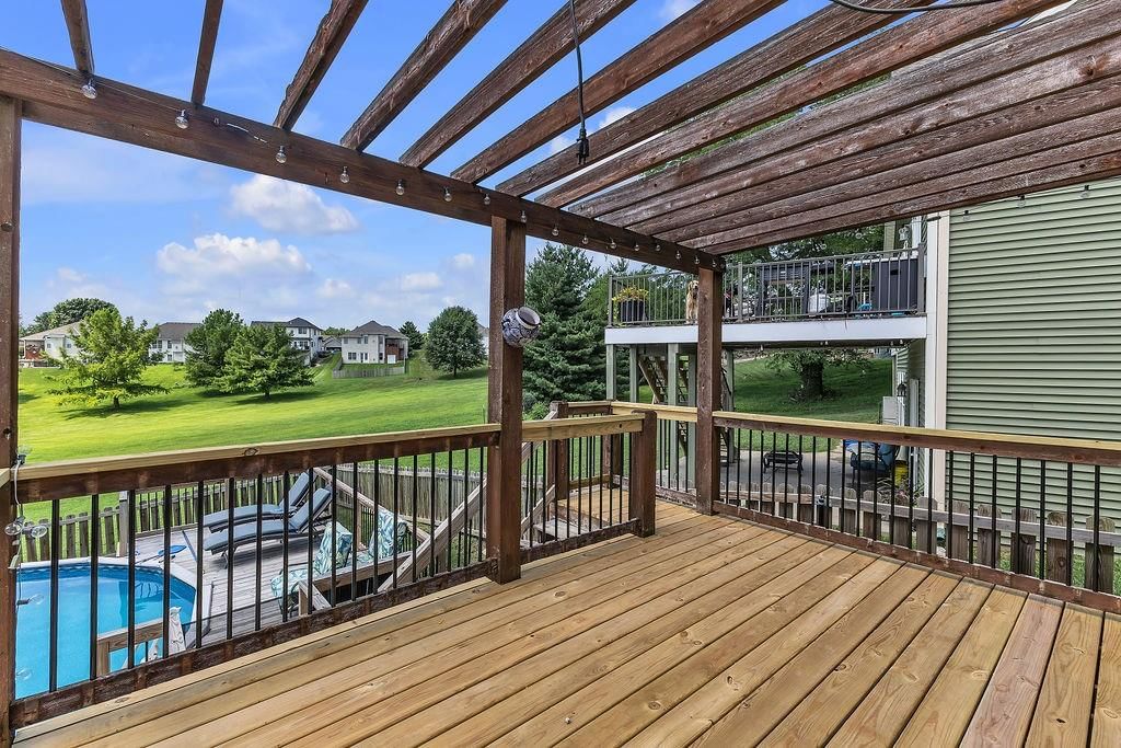 2708 Meadow Ridge Drive — photo 46