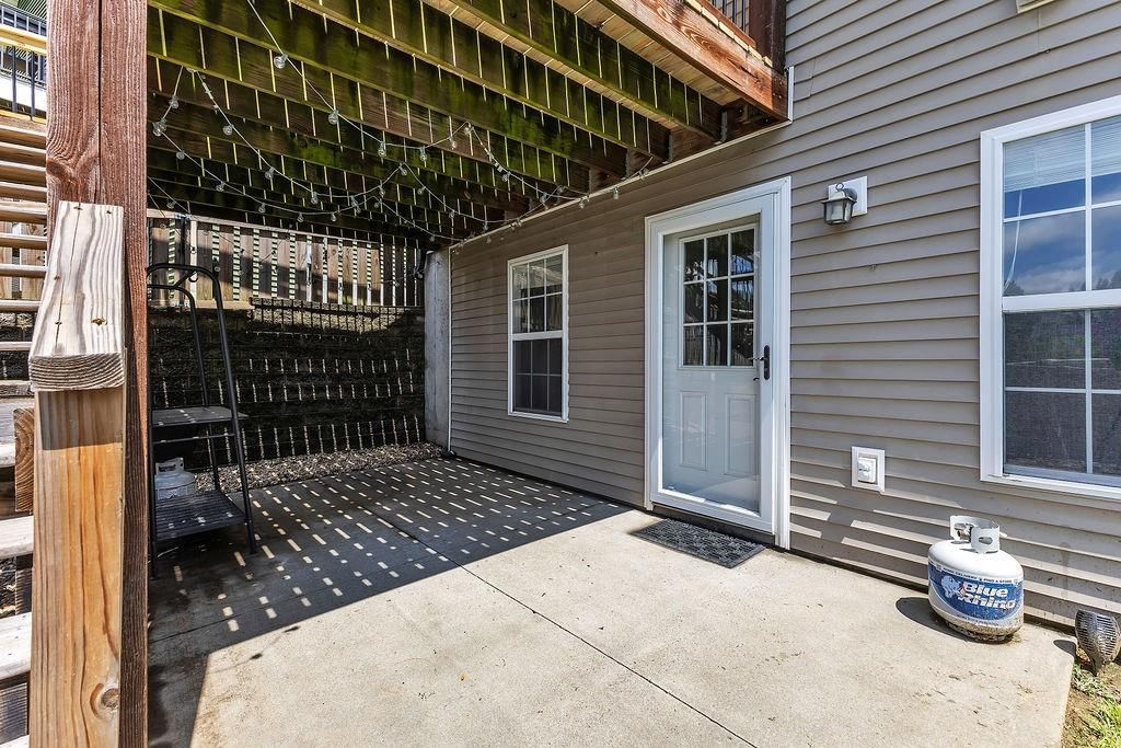 2708 Meadow Ridge Drive — photo 47