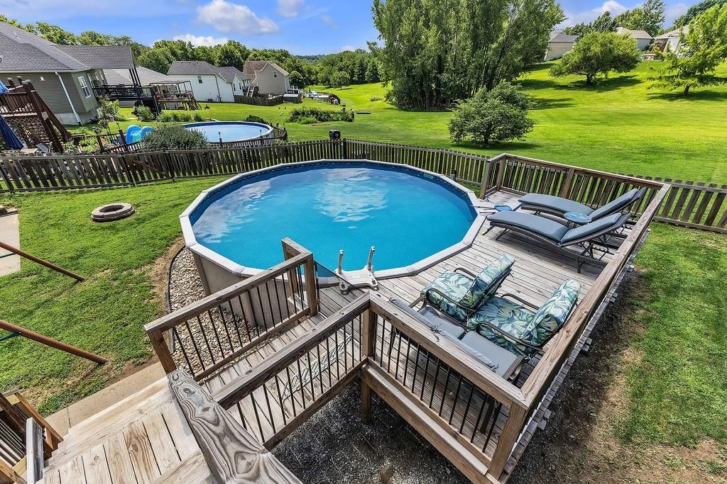 2708 Meadow Ridge Drive — photo 48