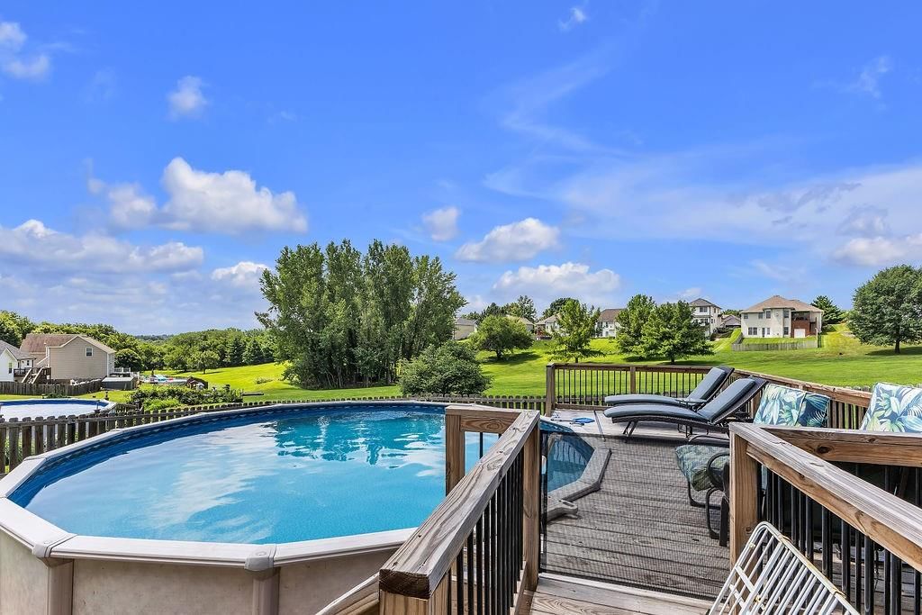 2708 Meadow Ridge Drive — photo 49