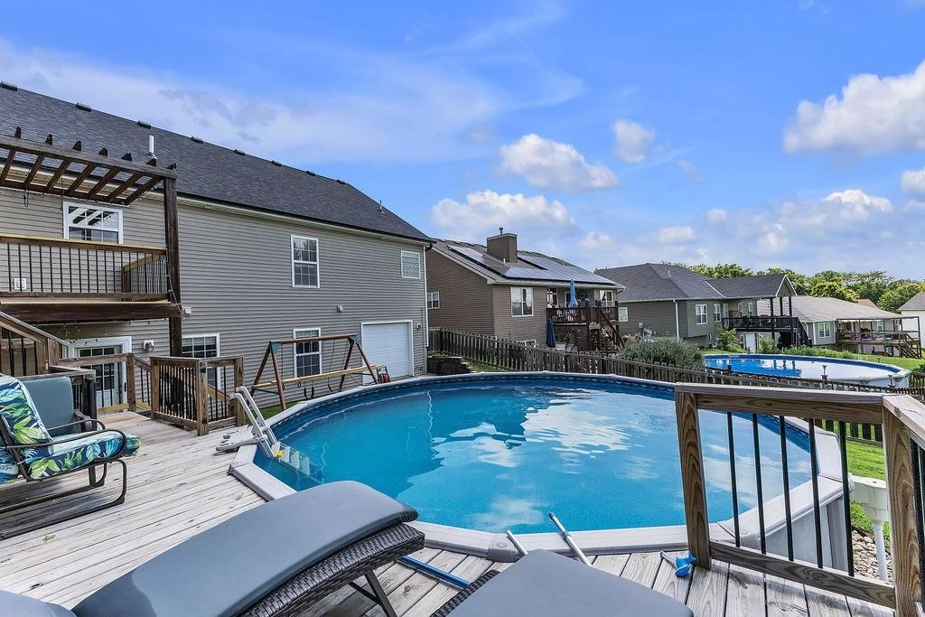 2708 Meadow Ridge Drive — photo 50