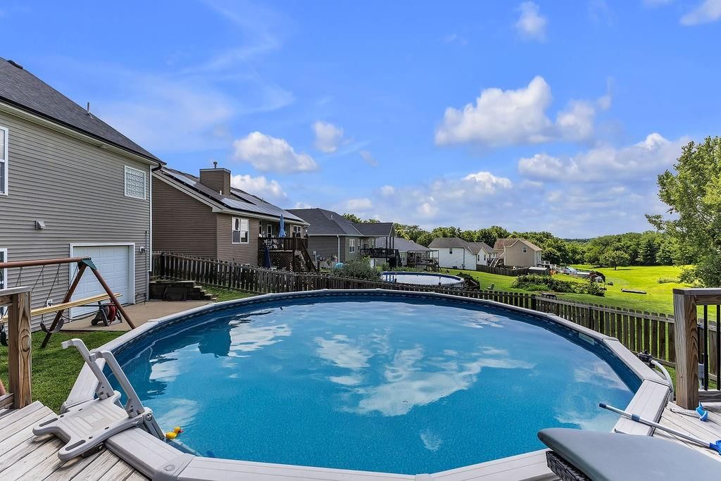 2708 Meadow Ridge Drive — photo 51