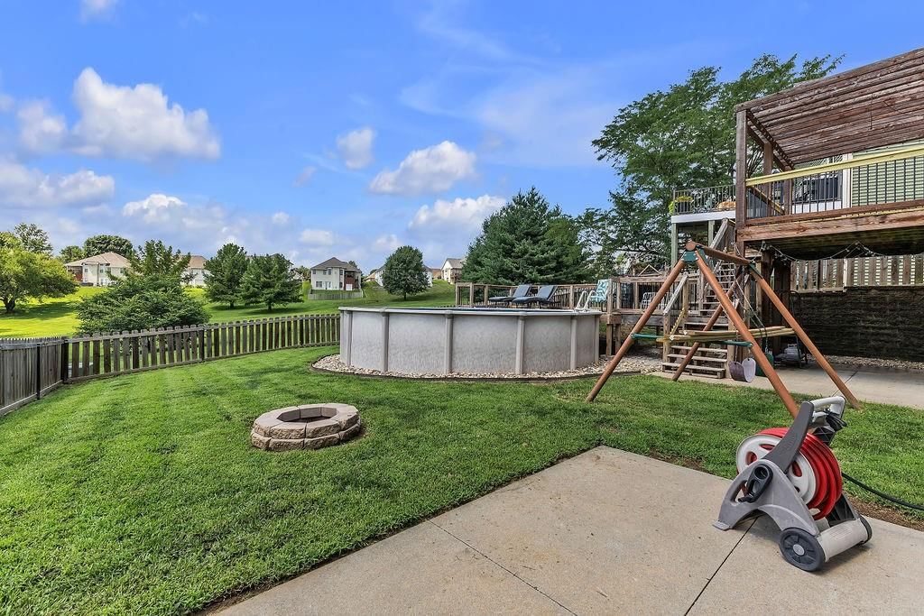 2708 Meadow Ridge Drive — photo 52
