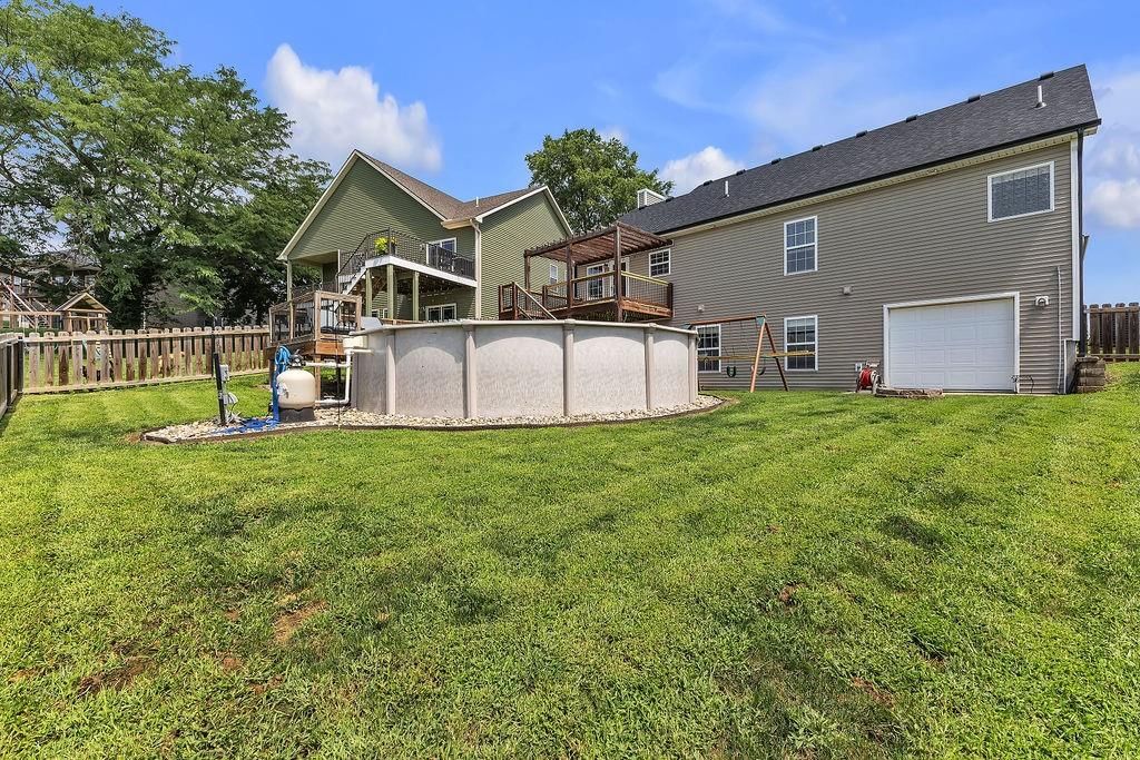 2708 Meadow Ridge Drive — photo 53