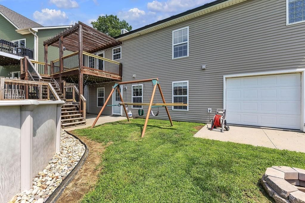 2708 Meadow Ridge Drive — photo 54