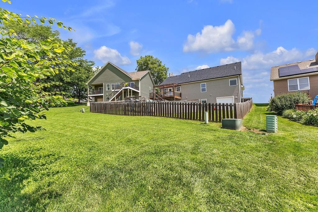 2708 Meadow Ridge Drive — photo 55