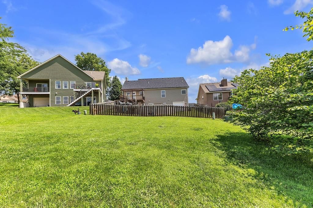 2708 Meadow Ridge Drive — photo 56