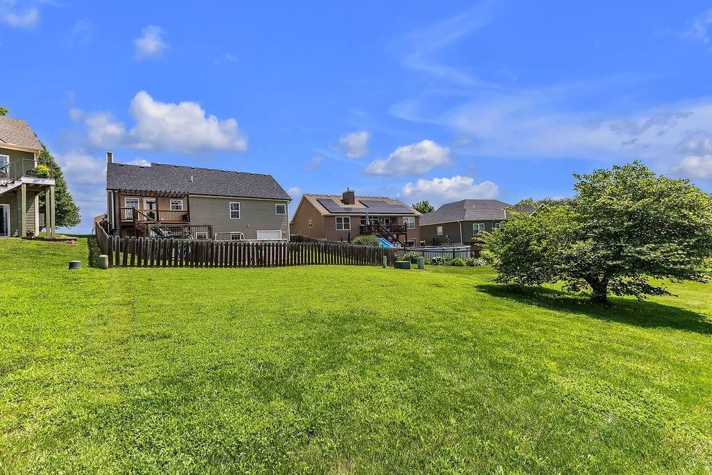 2708 Meadow Ridge Drive — photo 57