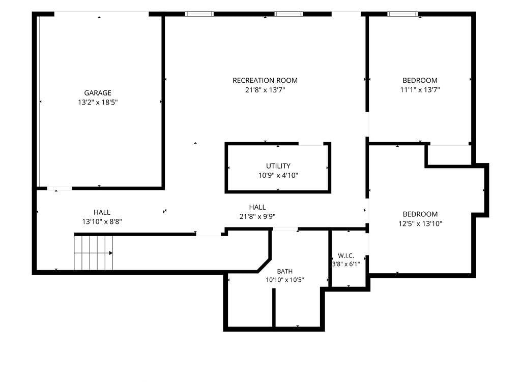 2708 Meadow Ridge Drive — photo 58