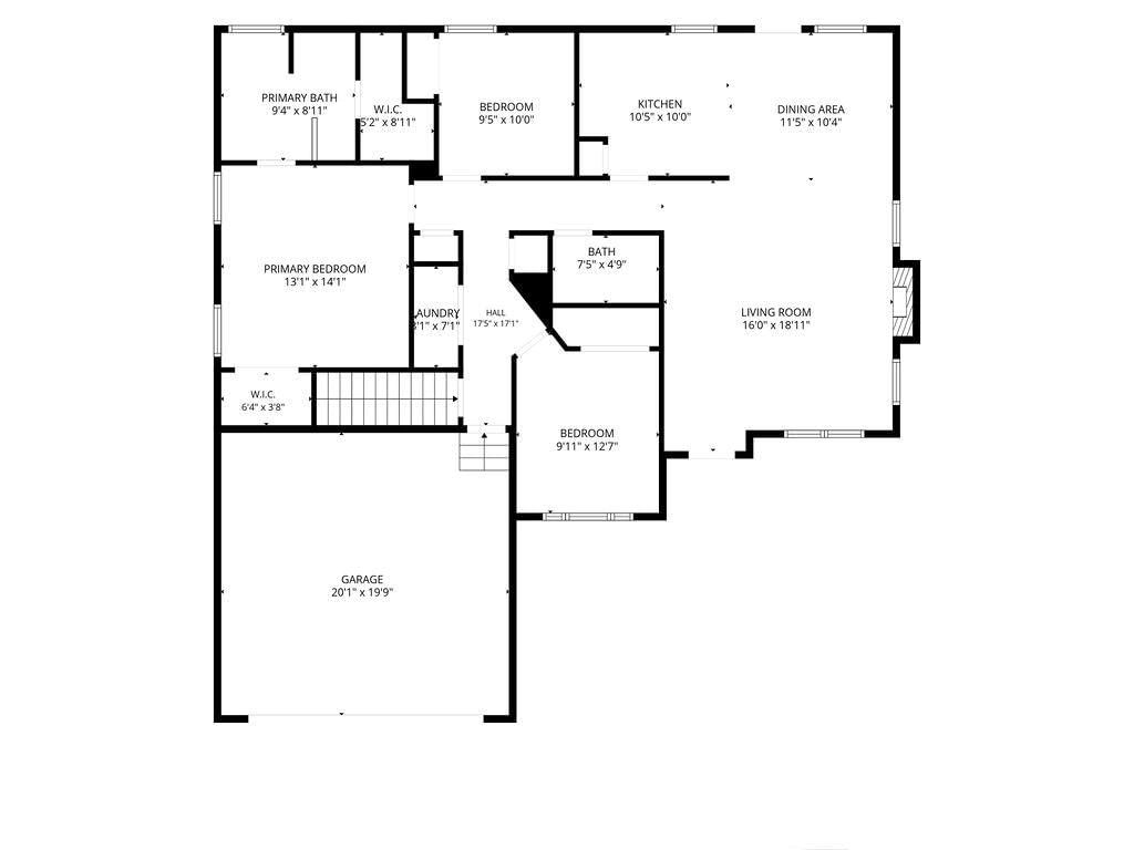 2708 Meadow Ridge Drive — photo 59