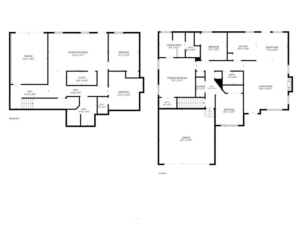 2708 Meadow Ridge Drive — photo 60