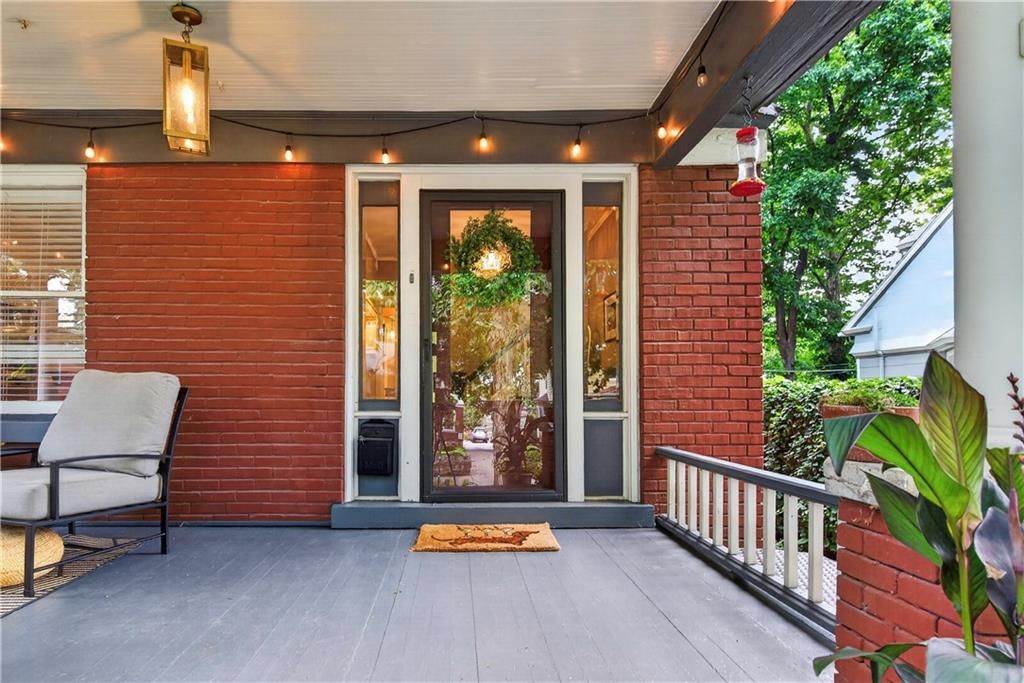 4120 Terrace Street — photo 5