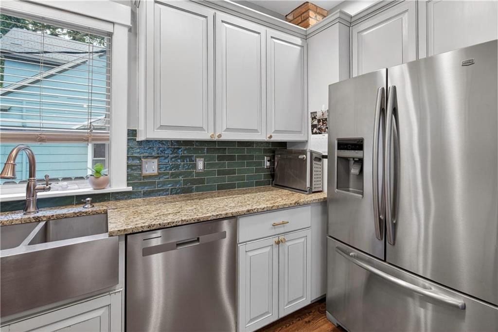 4120 Terrace Street — photo 11