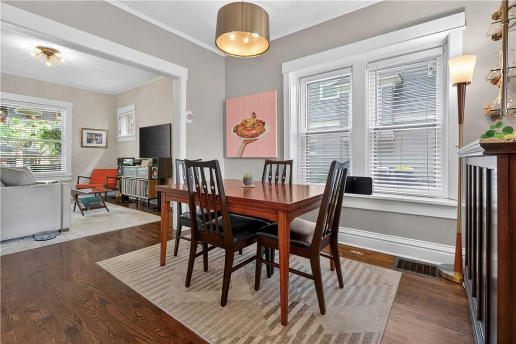 4120 Terrace Street — photo 15