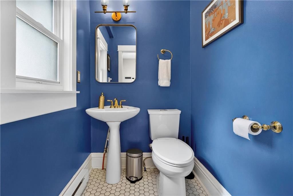 4120 Terrace Street — photo 16
