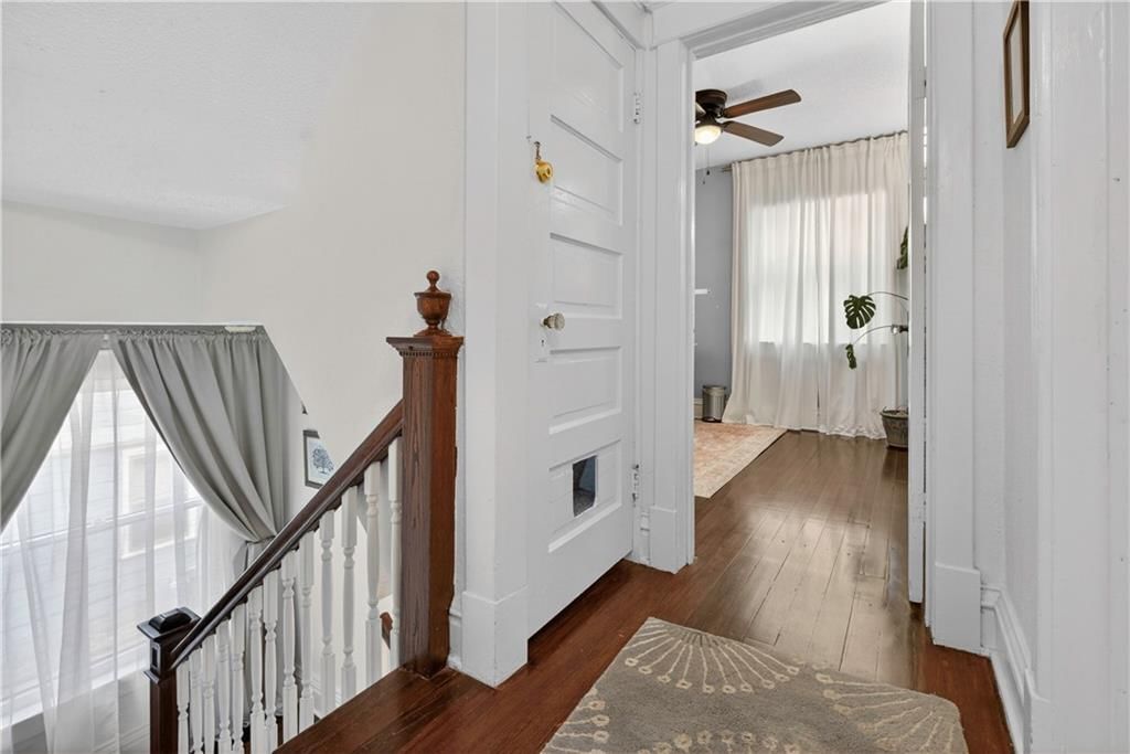 4120 Terrace Street — photo 17