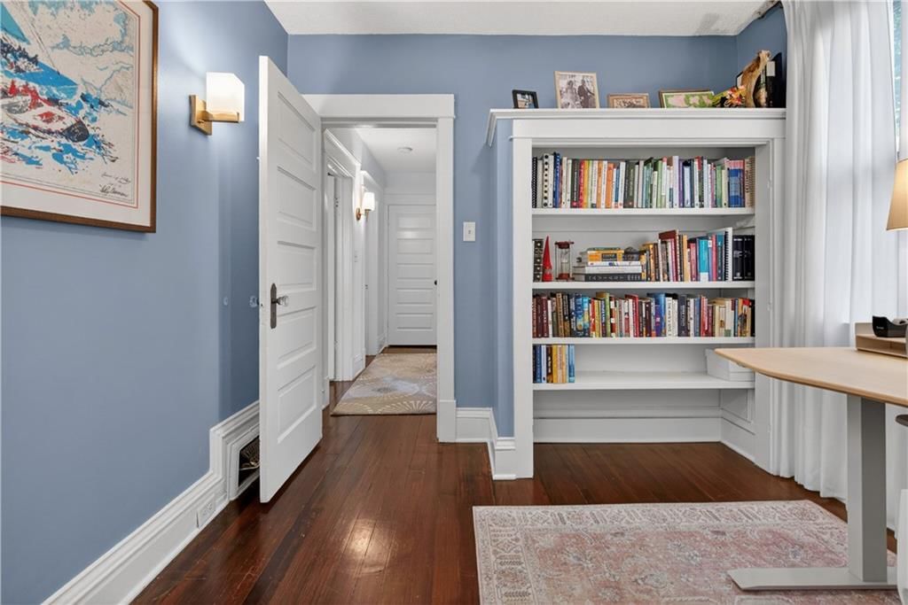 4120 Terrace Street — photo 19