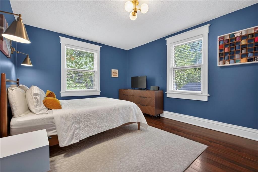 4120 Terrace Street — photo 20
