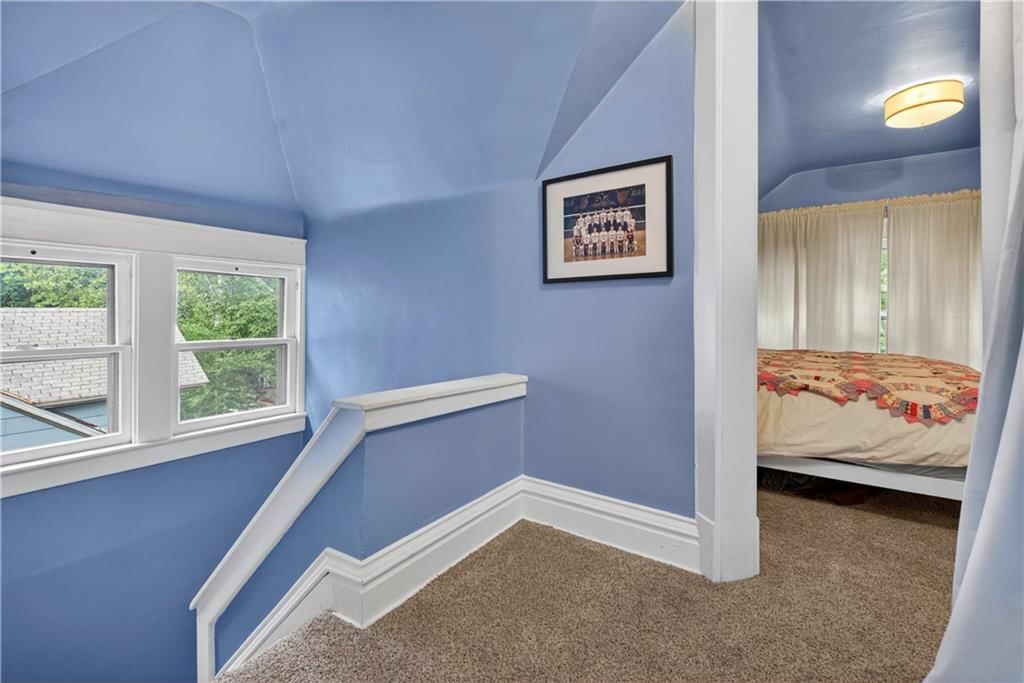 4120 Terrace Street — photo 23