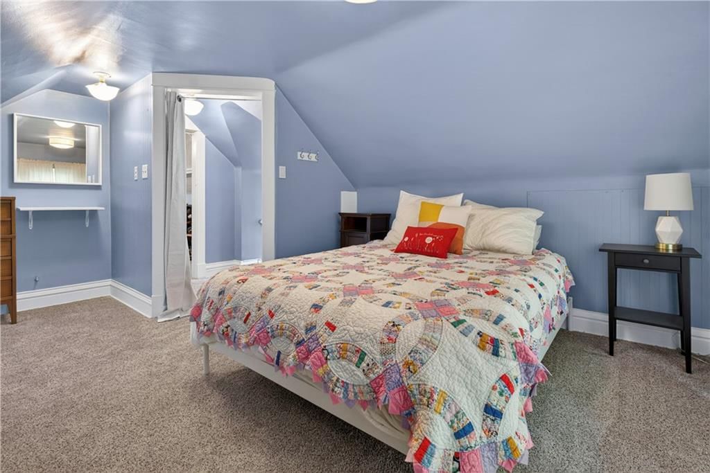 4120 Terrace Street — photo 25