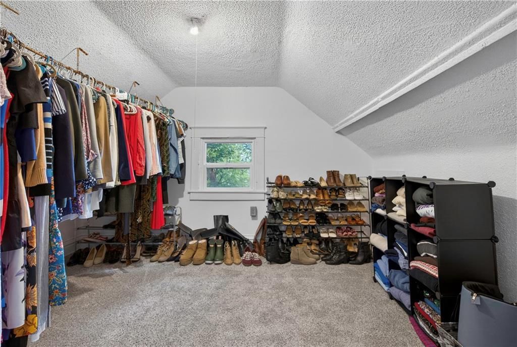 4120 Terrace Street — photo 26
