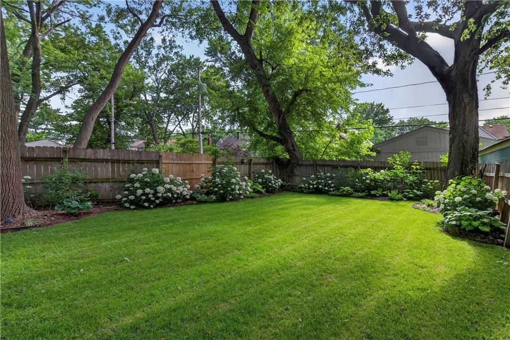 4120 Terrace Street — photo 28
