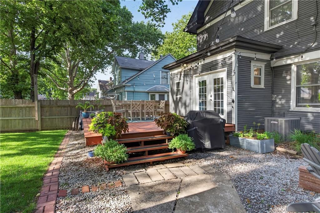4120 Terrace Street — photo 30