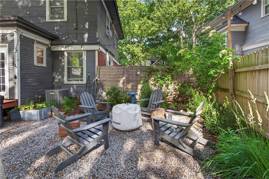 4120 Terrace Street — photo 31