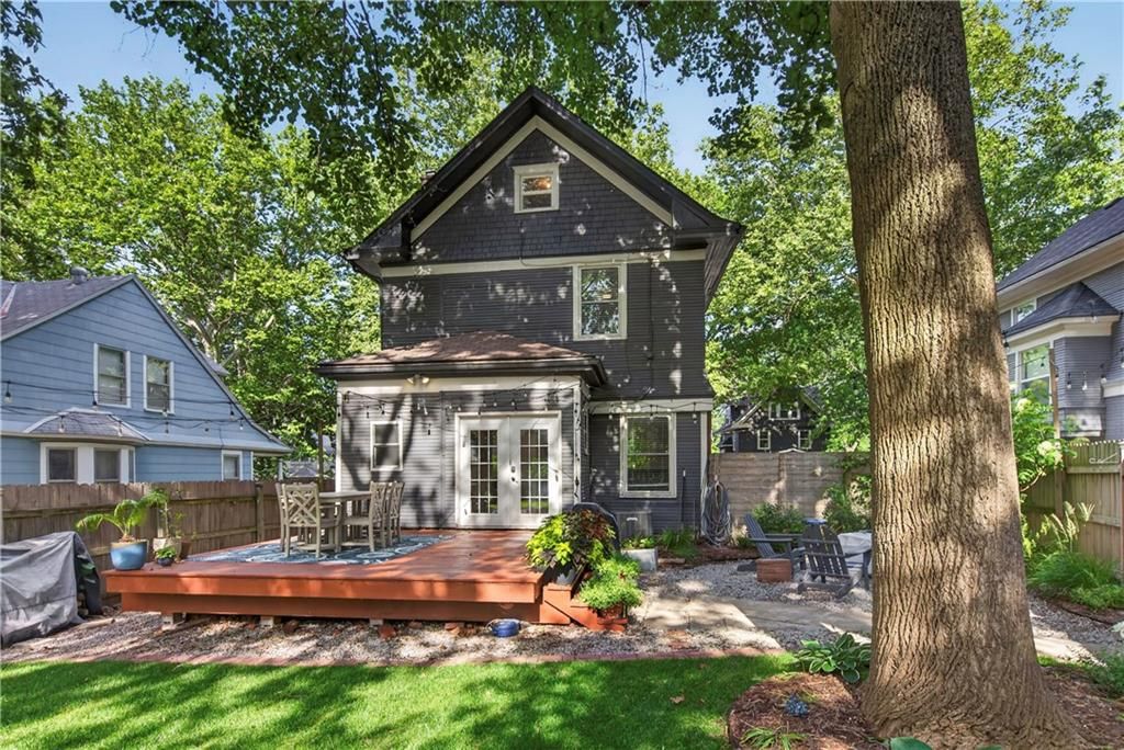 4120 Terrace Street — photo 33