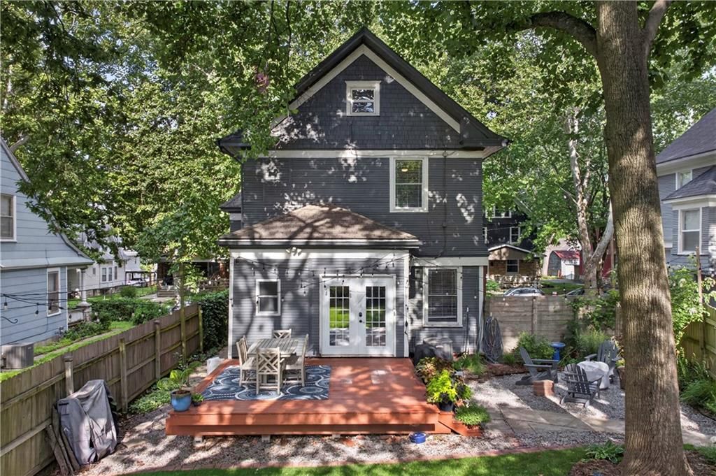 4120 Terrace Street — photo 34