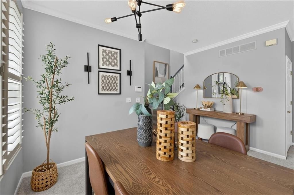 15932 Linden Street — photo 5