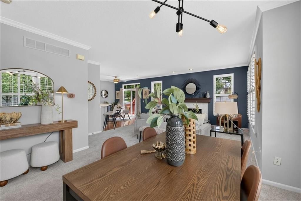 15932 Linden Street — photo 6