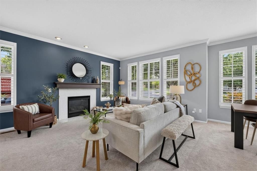 15932 Linden Street — photo 7