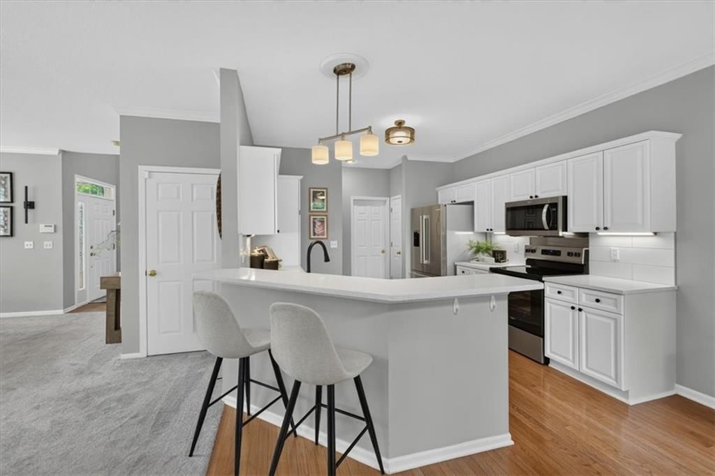 15932 Linden Street — photo 10