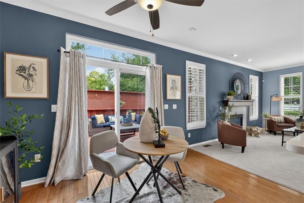 15932 Linden Street — photo 11