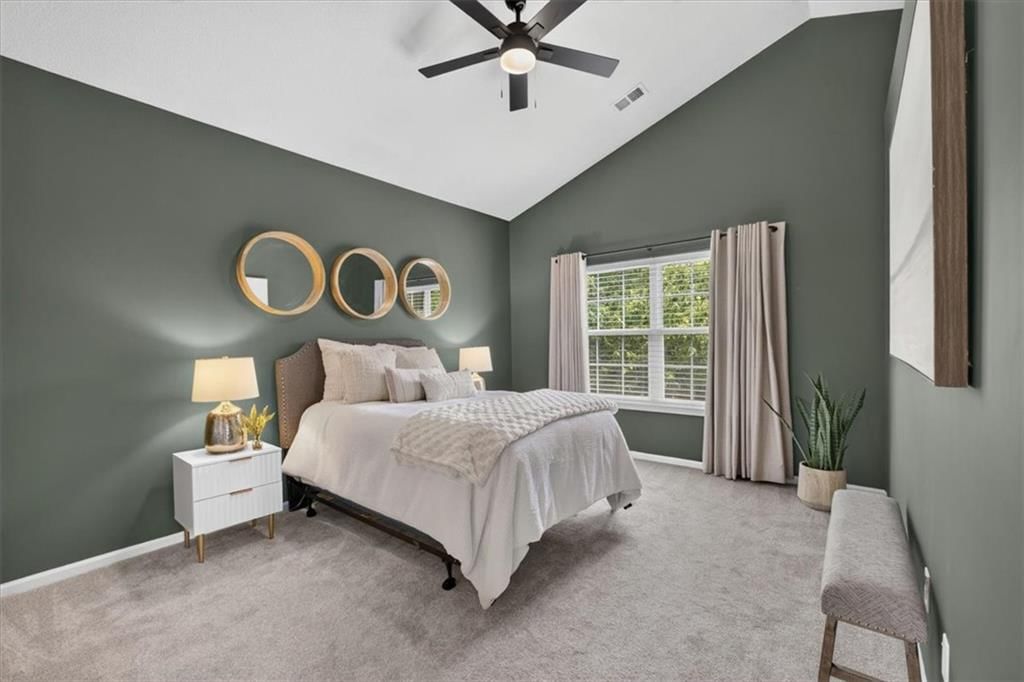 15932 Linden Street — photo 13