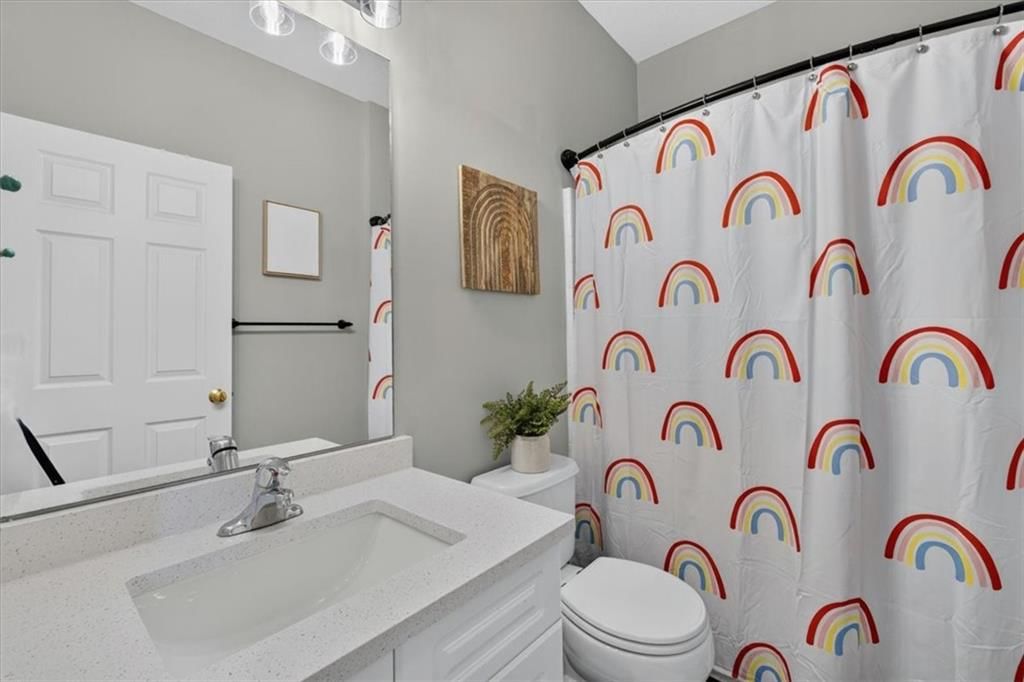 15932 Linden Street — photo 15