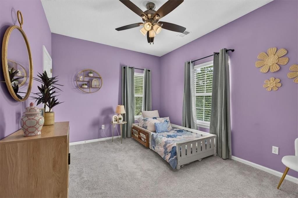 15932 Linden Street — photo 16