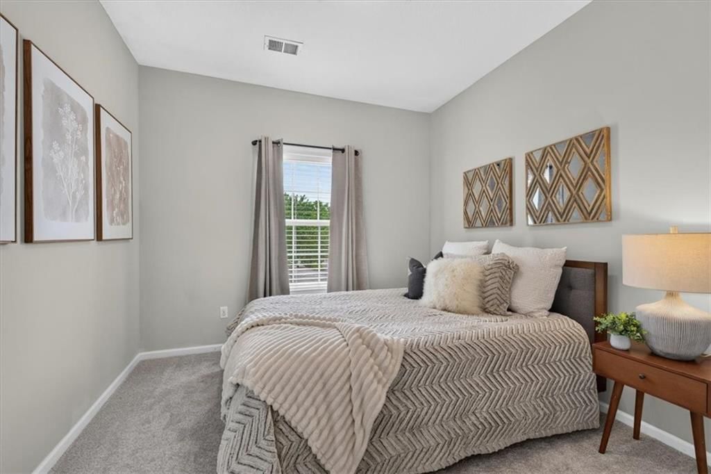 15932 Linden Street — photo 17