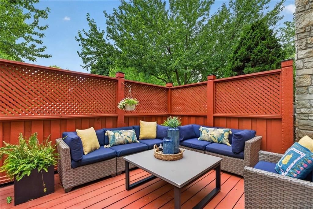 15932 Linden Street — photo 20