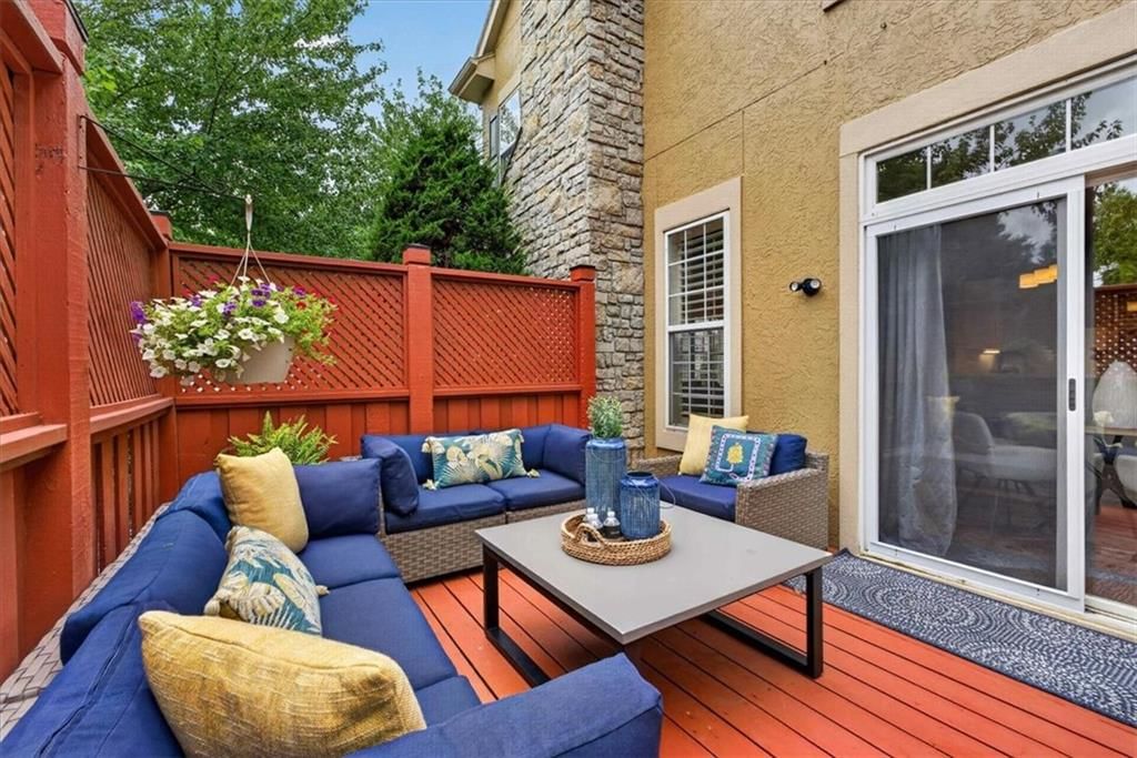 15932 Linden Street — photo 21