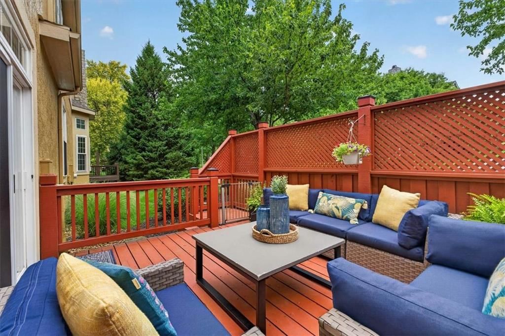 15932 Linden Street — photo 22