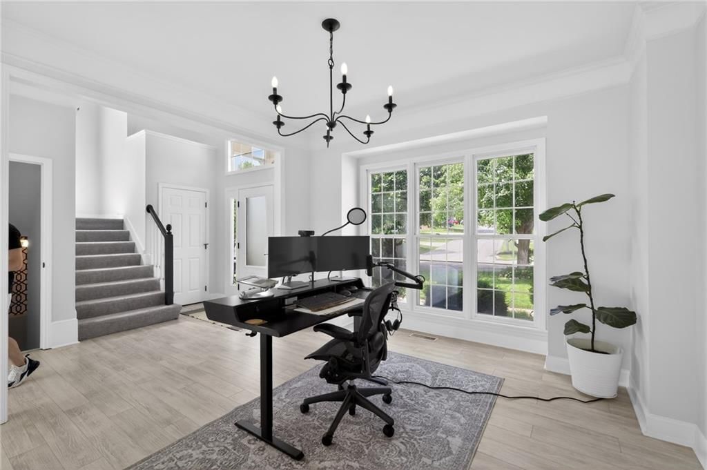 16535 W 80th Terrace — photo 5