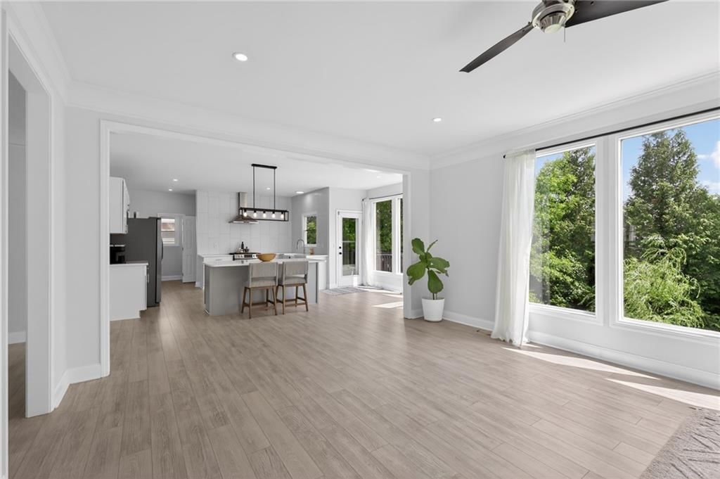 16535 W 80th Terrace — photo 7
